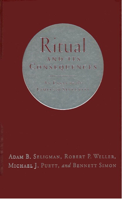 Ritual and Its Consequences