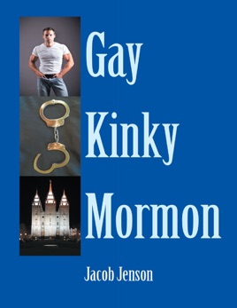 Gay Kinky Mormon On Apple Books