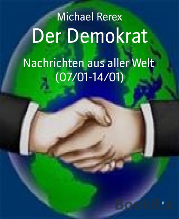 Der Demokrat