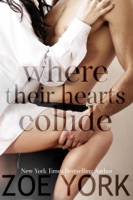 Where Their Hearts Collide