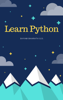 Learn Python - Shyam Bharath, S.D.