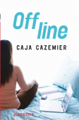 Off line - Caja Cazemier