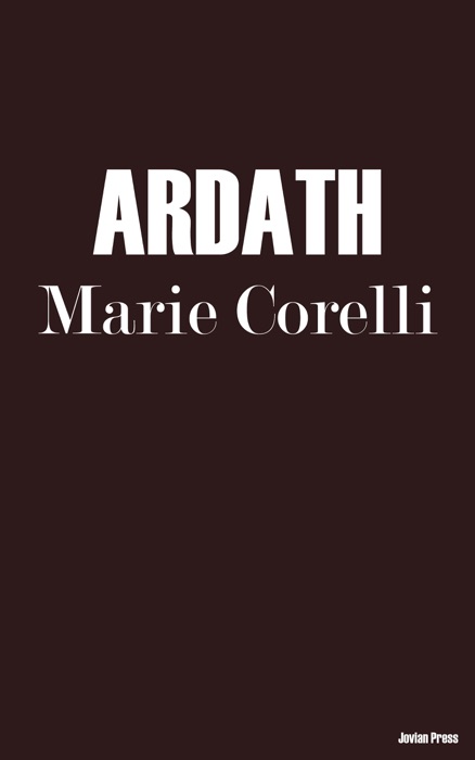 Ardath