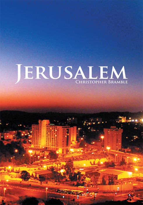 Jerusalem