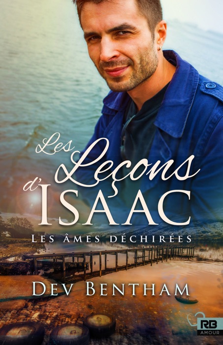 Les Leçons d'Isaac