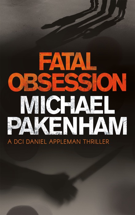 Fatal Obsession