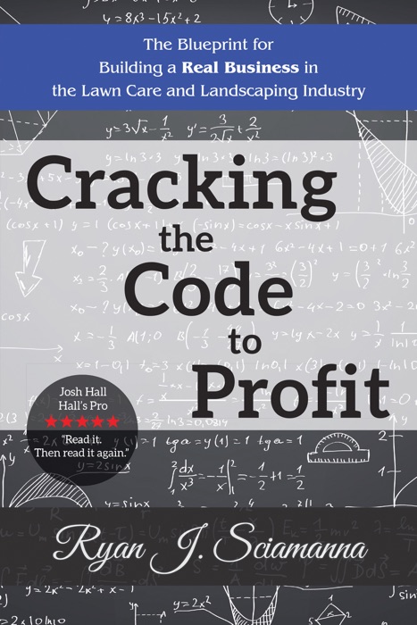 Cracking the Code to Profit