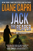 Jack the Reaper - Diane Capri