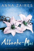 Attache-Moi ebook Download