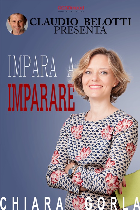 Impara a imparare