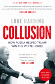 Collusion - Luke Harding