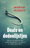 Deals en dodenlijstjes - Marian Husken