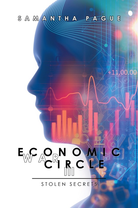 Economic War Circle Iii