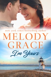 Download I'm Yours