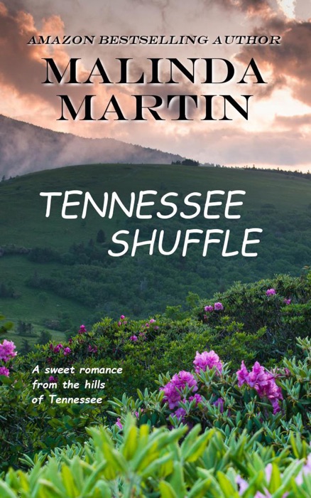 Tennessee Shuffle