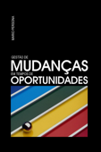 Gestão de Mudanças em Tempos de Oportunidades - Mario Persona