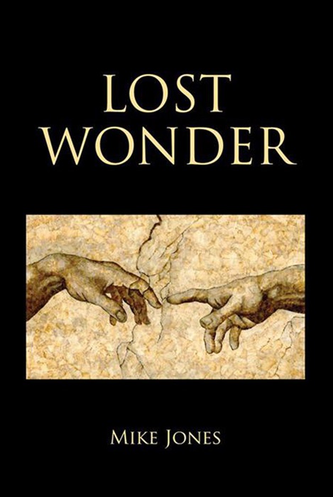 Lost Wonder