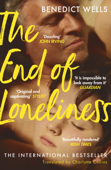 The End of Loneliness - Benedict Wells & Charlotte Collins