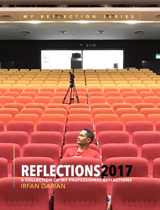 Reflections2017