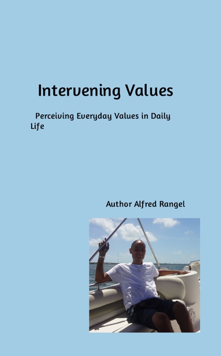 Intervening Values