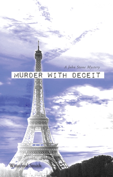 Murder With Deceit