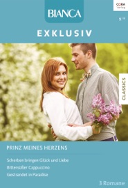 Bianca Exklusiv Band 300