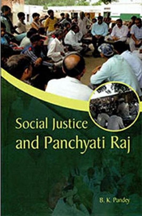 Social Justice and Panchayati Raj