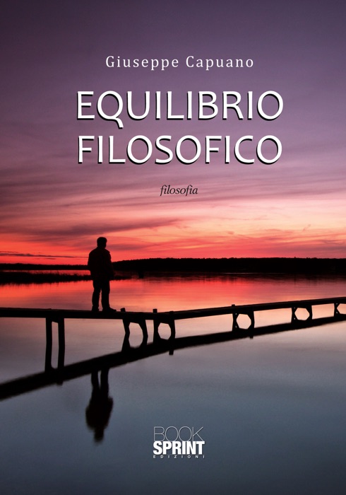 Equilibrio Filosofico