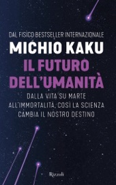 Il futuro dell'umanità