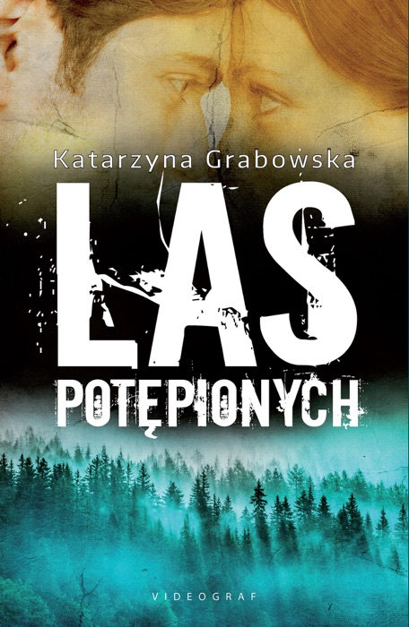 Las Potępionych