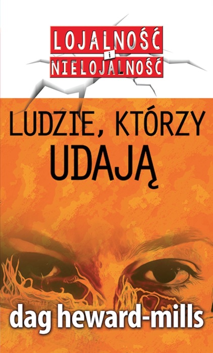 Ludzie, którzy udają