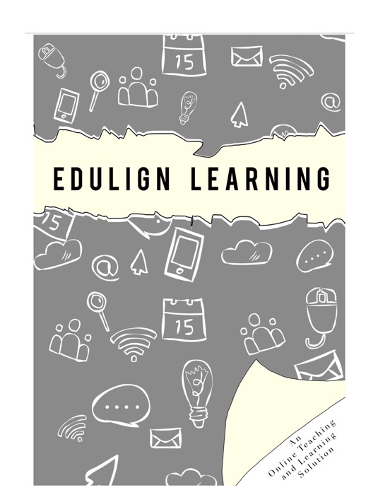EDULIGN LEARNING