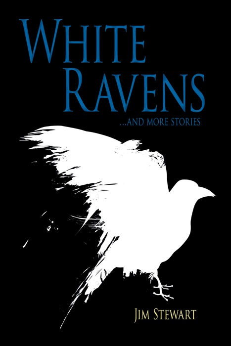 White Ravens