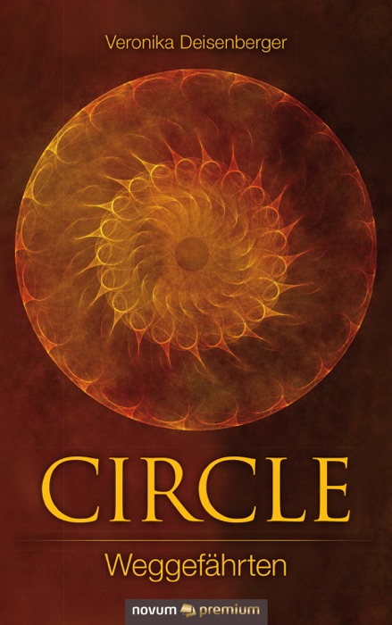 Circle