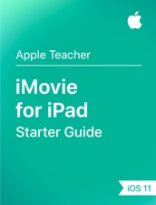 imovie download for ipad Imovie for iphone/ipad version 1. 4. 1 | free download apps.