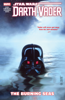 Charles Soule - Star Wars artwork