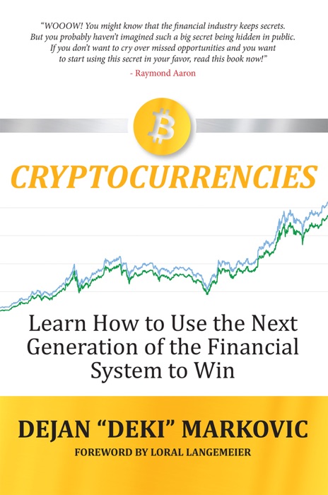 Learn How to Use the Next Generation On the Financial System to Win