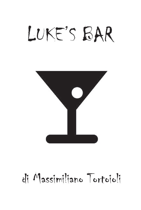 Luke's bar