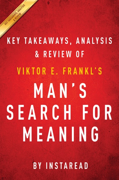 Man's search for meaning. Man search for meaning. Mans research for meaning viktor e franklin на русском книга. Man's search for meaning. Man search for meaning.