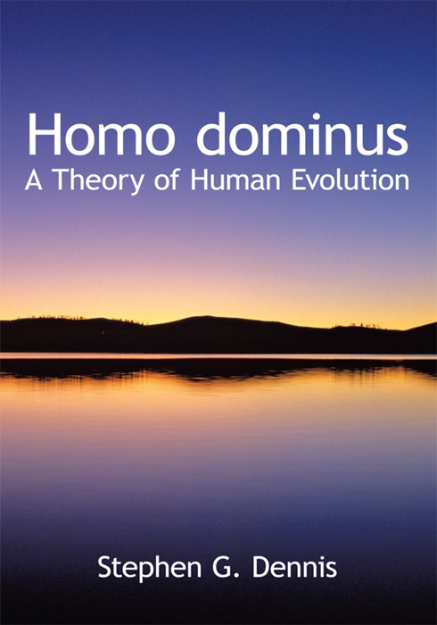 Homo Dominus