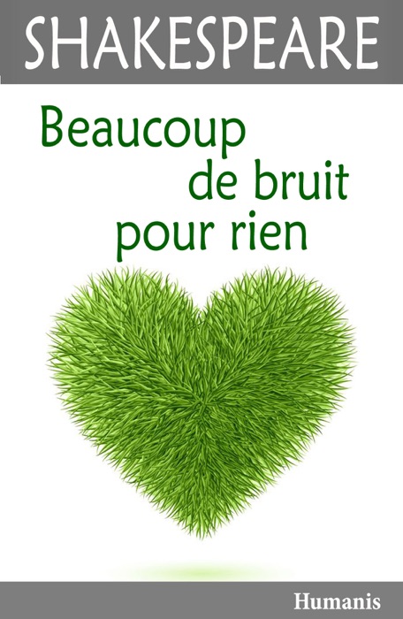 Beaucoup de bruit pour rien
