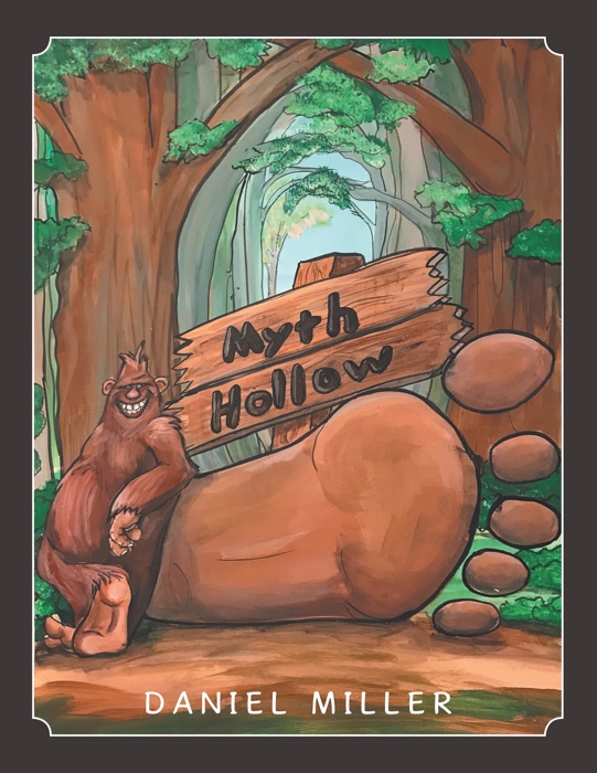 Myth Hollow