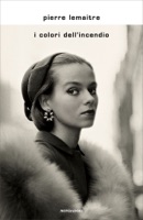 I colori dell'incendio ebook Download