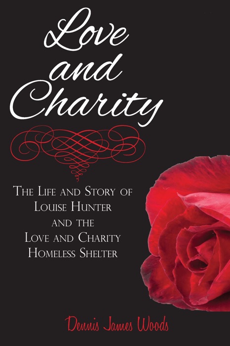 Love and Charity