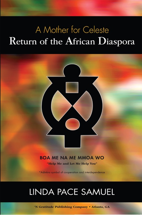 Return of the African Diaspora