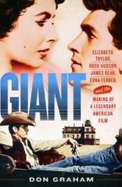 Giant - Don Graham