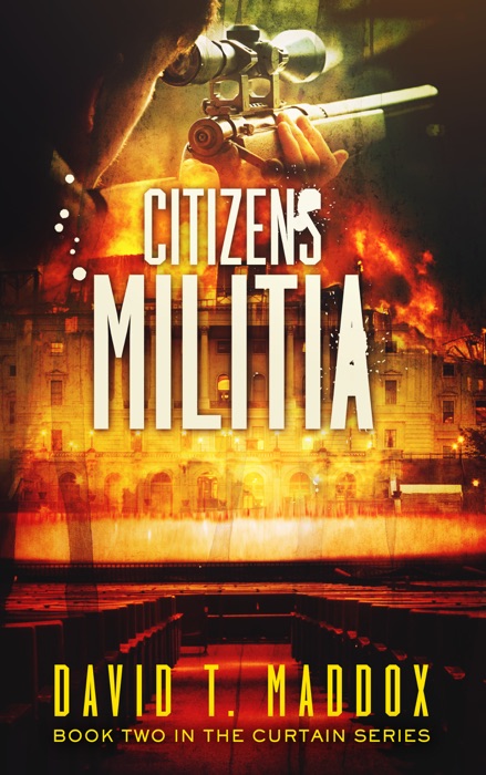 Citizes Militia