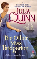 The Other Miss Bridgerton - GlobalWritersRank