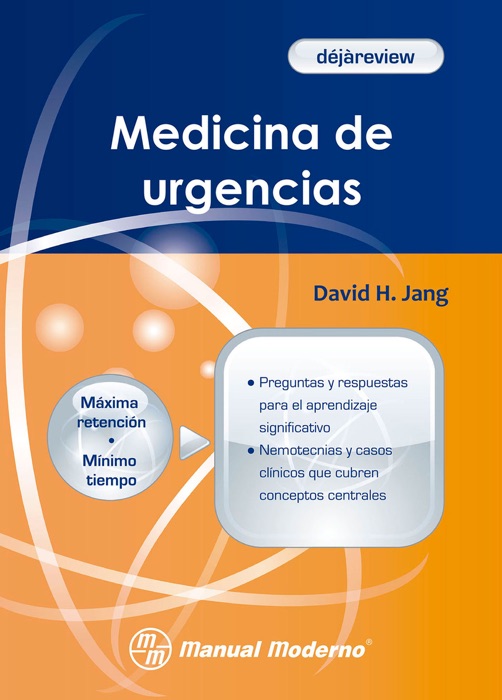 Medicina de urgencias