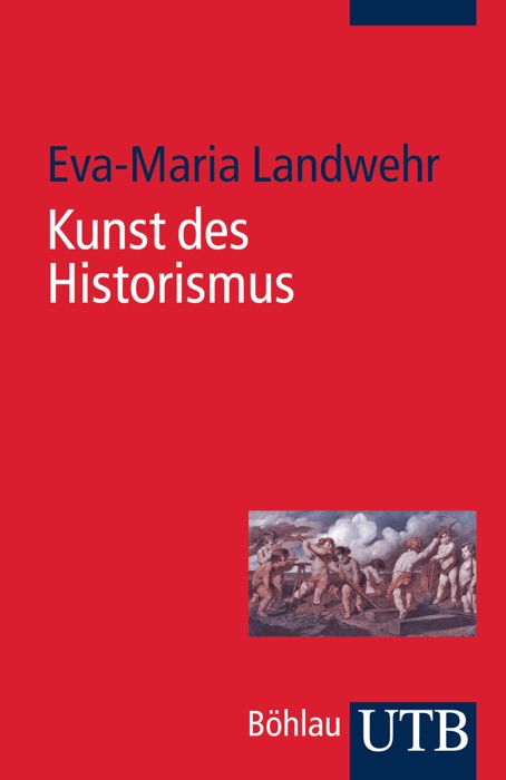 Kunst des Historismus